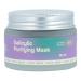 Freshly Salicylic Purifying Mask - 40 ml