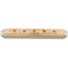 Ferrero Prestige T28 319 gr - Buy Online on GoSupps.com