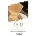 Rose Oats & Shea Seamoss Soap