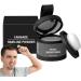 Hair Powder - Root Touchup Powder Applicator Included Long Lasting Hair Shading Tool Hair Concealer Gray Coverage for Fine and Thinning Hair - Buy Online on GoSupps.com