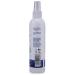 Botanical Formula Volume Plus Styling Hair Spray Gel - 8.5 oz | BWC-9199089 - Buy Online on GoSupps.com