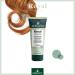  Herbatint Herbatint Royal Conditioner Royal Gelatin Balm 200 ml Regenerating Conditioner specifically for Colored Hair Formula - Buy Online on GoSupps.com