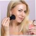 DOITOOL 6sets Mushroom Head Puff Girl Makeup Cosmetics Pad Girl Cosmetic Puff Girls Accessories Face Sponge Powder Puff Face Puff Puffs Make up Hydrophilic Polyurethane - Buy Online on GoSupps.com