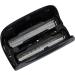 Remington SPF-PF Replacement Sheets for PF7400/PF7500 - Genuine Replacement Parts - Buy Online on GoSupps.com