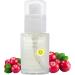  ccuzs Liquid Face Brightening Natural Skin Care Spot Lightening Facial Nourishing 30 ml Facial Liquid for Women Girls Lightweight Hydrating Anti Dark Spot - Buy Online on GoSupps.com