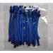 Yosogo 1/4 Inch Sewing Elastic Band with Adjustable Buckle - 100 Pcs - Buy Online on GoSupps.com