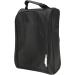 Durable Lightweight Golf Shoe Bag - Breathable Nylon with Handle for Sports & Accessories - Buy Online on GoSupps.com