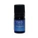 Rejuvenating Serum 5 ml