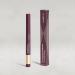 Nabla Cupid's Arrow Longwear Stylo 3g | Shop Internationally for Perfect Eyeliner - Buy Online on GoSupps.com