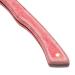Professional Straight Edge Razor - Light Foldable Metal Beard Cutter | International Shipping Available - Buy Online on GoSupps.com