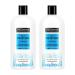 TRESemm Moisture Rich Luxurious Moisture Conditioner 900 ml - Pack of 2