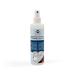 axion Electrode Contact and Cleansing spray - 250ml. Cleanses skin and improves the Transmission Capabilities of TENS EMS stimulation. Quality and Safety tested