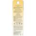 Burt's Bees Brow Gel 98.9% Natural Origin Rich Brunette - Buy Online on GoSupps.com