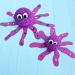 100pcs 18mm Round Wiggly Wobbly Googly Eyes Self-Adhesive Stickers - Decorate with Fun! - Buy Online on GoSupps.com