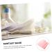 Magiclulu 100-Pack Tampon Disposal Bags | Eco-Friendly Feminine Waste Bags | Odor Control for Women - Buy Online on GoSupps.com