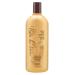 Bain de Terre Color Preserving Shampoo and Conditioner | Passion Flower | Color-Treated Hair | Argan & Monoi Oils | Paraben Free Shampoo 33.8 Fl Oz (Pack of 1)