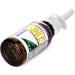 Richard Clement MD Nutrition Be Well Sinus Spray - 30ml | Sinus Pressure Relief & Allergy Congestion Moisturizing Spray - Buy Online on GoSupps.com
