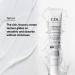 CANDORLOV CDL Collagen Boosting Glass Cream - Glass Skin 72 HR Moisturizer with PDRN & Hyaluronic Acid - Firming Instant Elasticity Improving Korean Skin Care for All Skin Types 1.69 fl. oz. - Buy Online on GoSupps.com