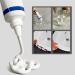 2PCS Strong Nail-Free Adhesive Nail Free Strong Glue Adhesive Waterproof - Buy Online on GoSupps.com