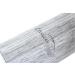 Paule & Knopf Stylish Wooden Look Glasses Case with Lid - Practical Plug-In or Stand-Up Grey - Shop Internationally - Buy Online on GoSupps.com