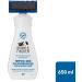 Bruno & Finchen Upholstery & Carpet Cleaner | Removes Pet Spots & Odors | Ideal for Dog Baskets | 650 ml - 1 Pack - Buy Online on GoSupps.com