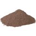 CARNATION Hot Chocolate Hot Cocoa Light Sachets 6 Boxes 50x13g (300 Count) - Buy Online on GoSupps.com