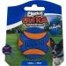 Chuckit! CH52070 Ultra Squeaker Ball Small 1-pack multi-coloured S