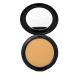 MAC Studio Fix Powder Plus Foundation NC43 - 15g/0.52oz - Buy Online on GoSupps.com
