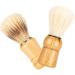Shop Minkissy 10 STK Barber Neck Brush & Shaving Brushes for Men - Salon Quality Hair Accessories & Shaving Tools - Buy Online on GoSupps.com