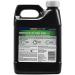 Zep Advanced Kitchen Drain Opener 32 oz - Case of 2 | Safe for Grease Food & Garbage Disposal - International Shipping - Buy Online on GoSupps.com