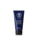 Neal's Yard Remedies Men's Rejuvenating Moisturiser 50g