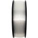 Reaction Tackle Monofilament Fishing Line - Clear, 4LB (3000 yards) - Buy Online on GoSupps.com