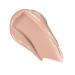 Makeup Revolution Conceal & Correct Concealer - Peach 4g | Buy Online for International Shipping - Buy Online on GoSupps.com