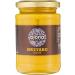 Biona Org Dijon Mustard 200g - Buy Online on GoSupps.com