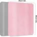Vin Beauty Extra Large Microfiber Cleaning Cloths - 12x12 Reusable Eyeglass Cleaner for Glasses & Screens | International Shipping Available - Buy Online on GoSupps.com