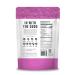 Safe Fair Food Birthday Cake - 24 oz | Delicious & Allergy-Friendly Treat - Buy Online on GoSupps.com