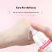 Feminine Intimate Area Whitening Essence Moisturizer - 30ml (3pc) - Buy Online on GoSupps.com