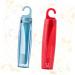 Buy Minkissy Soft Fur Toothbrushes - 2 Pack | Gentle Eco-Friendly Oral Care for All - Buy Online on GoSupps.com