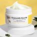 Calm Skin Chamomile Moisturizer Cream | Hydrating Face Lotion for Redness Relief | Ideal for Dry Oily Sensitive Skin | Anti-Wrinkle Formula - Buy Online on GoSupps.com