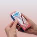 ProxySoft Bridge and Implant Cleaner - 20 Pieces (600 Strands) | Effective Dental Hygiene Solutions | International Shipping Available - Buy Online on GoSupps.com