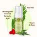Kama Ayurveda Anti Acne Cleansing Foam - 100ml | Natural Acne Treatment | International Shipping Available - Buy Online on GoSupps.com