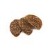 Jordan Original Feigen Salami - African Spice | 180g | 100% Vegan Snack | Dried Greek Figs | Soy-Free | Authentic Meat Taste - Buy Online on GoSupps.com
