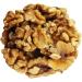 Organic Walnuts Light Halves 250g (BWFO) - Buy Online on GoSupps.com