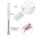 Nail Polish Pencil - Easy-to-Use Nail Art Dotting Pen for Perfect Manicures at Home & Salon | 1.0 mm Ms. Beauty Salon - Buy Online on GoSupps.com