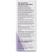 BOOST LAB Retinol Night Renewal Serum | Refines Texture Softens and Plumps for Younger Looking Skin | 30ml - Buy Online on GoSupps.com