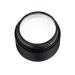 1 Pulling Silk Spider Gel Nails 6 Colours Design Point to Drawing and Painting Decoration Draw Silk Varnish White