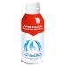 AMERIGEL - Saline Wound Wash - First Aid Cleansing Solution - Advanced Skin and Wound Care - 4 Fl. Oz.