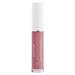 Buy Wet n Wild Cloud Pout Marshmallow Lip Mousse - Girl You're Whipped 0.10 fl oz (3 ml) â€“ Luxurious Lip Color - Buy Online on GoSupps.com