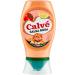 Calve Calv Cocktail Sauce Condiment 225ml Gluten & Preservative Free! 100% Italian! - Buy Online on GoSupps.com