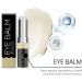 Stick contour des yeux anti-poches Efface les poches en quelques minutes Stick cr me hydratant anti- ge Baume claircissant anti-cernes et ridules (5) - Buy Online on GoSupps.com